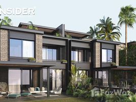 2 Habitación Apartamento en venta en HAP Town, Mostakbal City Compounds, Mostakbal City - Future City