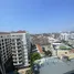 在Once Pattaya Condominium租赁的开间 公寓, Na Kluea