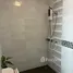 3 Bedroom Townhouse for rent at Grande Pleno Phahol-Rangsit, Khlong Nueng