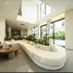 在里岛出售的3 卧室 别墅, Seminyak, Badung, 里岛