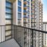 2 Bedroom Apartment for sale at Park Ridge Tower C, Park Heights