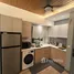 Estudio Ático en alquiler en Putra Majestik Condomminium, Bandar Kuala Lumpur, Kuala Lumpur, Kuala Lumpur, Malasia