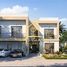 3 Bedroom Townhouse for sale at The Magnolias, Yas Acres