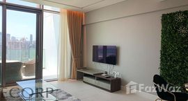 Available Units at SLS Dubai Hotel & Residences