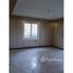 3 Bedroom Apartment for sale at El Rehab Extension, Al Rehab, New Cairo City