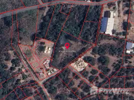  Land for sale in San Pa Tong, Chiang Mai, Ban Klang, San Pa Tong