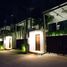 2 Bedroom Villa for sale in Laguna Golf Phuket Club, Choeng Thale, Choeng Thale