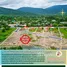  Land for sale in Thailand, Sarika, Mueang Nakhon Nayok, Nakhon Nayok, Thailand