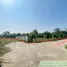 ขายที่ดิน ใน บ้านเกาะ, อุตรดิตถ์, บ้านเกาะ, เมืองอุตรดิตถ์, อุตรดิตถ์, ไทย