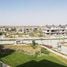 3 Bedroom Apartment for sale at New Giza, Cairo Alexandria Desert Road, 6 October City