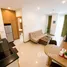 1 Bedroom Condo for sale at Jada Beach Condominium, Nong Prue