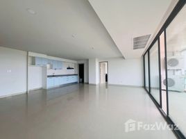 2 chambre Condominium à vendre à Gardenia Pattaya., Nong Prue