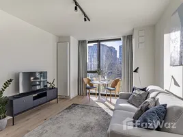 Estudio Apartamento en alquiler en Taman Bajuri, Damansara, Petaling, Selangor