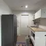 1 Bedroom Condo for sale at Lumpini Park Rama 9 - Ratchada, Bang Kapi, Huai Khwang, Bangkok