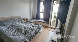 ยูนิตที่เหลืออยู่ในโครงการ Quintara MHy’ZEN Phrom Phong