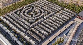  Hurghada Marina الوحدات المتوفرة في 