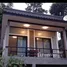 1 Bedroom House for rent in Thep Krasattri, Phuket, Thep Krasattri, Thalang, Phuket, Thailand