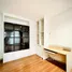 4 Bedroom House for rent in Bang Na, Bangkok, Bang Na, Bang Na, Bangkok, Thailand