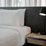 1 Bedroom Condo for rent at Shama Lakeview Asoke, Khlong Toei