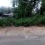  Grundstück zu verkaufen in Kuta, Lombok, Kuta