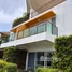 3 Bedroom Townhouse for sale at AP Grand Residence, Kamala, Kathu, Phuket