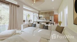 ยูนิตที่เหลืออยู่ในโครงการ เสน่หา ซีวิว