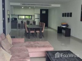 2 Bedroom Condo for rent at Sansuri, Choeng Thale