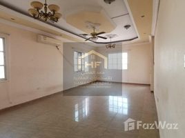 6 спален Вилла на продажу в Al Rawda 3 Villas, Al Rawda 3