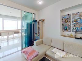 1 chambre Condominium à vendre à Rhythm Phahol-Ari., Sam Sen Nai