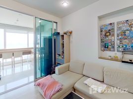 1 Bedroom Condo for sale at Rhythm Phahol-Ari, Sam Sen Nai