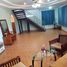 7 Bedroom Villa for rent at Ao Nang Garden Villa, Ao Nang, Mueang Krabi, Krabi