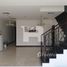 4 Bedroom Townhouse for sale at La Riviera Estate, Serena Residence, Jumeirah Village Circle (JVC)