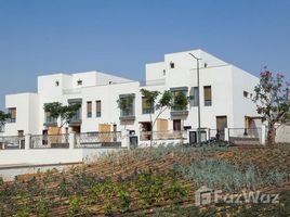 4 Bedroom Villa for sale at Villette, The 5th Settlement