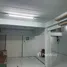 ขายบ้านเดี่ยว 4 ห้องนอน ใน ชุมเห็ด, บุรีรัมย์, ชุมเห็ด
