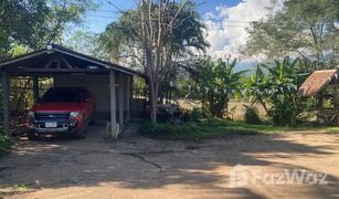 2 Bedrooms House for sale in Wiang Nuea, Mae Hong Son 