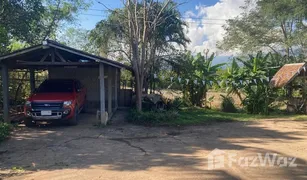 2 Schlafzimmern Haus zu verkaufen in Wiang Nuea, Mae Hong Son 