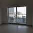 1 Habitación Departamento en venta en The Gate Tower 3, Shams Abu Dhabi, Al Reem Island