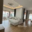 3 Bedroom Villa for rent at Prime Place Phuket-Victory Monument, Si Sunthon, Thalang, Phuket, Thailand