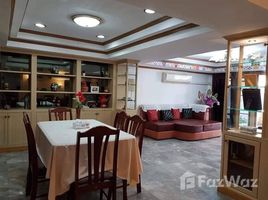 5 Bedroom Villa for rent in Phra Khanong Nuea, Watthana, Phra Khanong Nuea