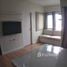 1 Bedroom Condo for rent at My Condo Sathorn-Taksin, Khlong Ton Sai, Khlong San, Bangkok, Thailand