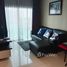 2 спален Кондо в аренду в Axis Pattaya Condo, Nong Prue