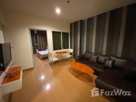 1 Bedroom Condo for rent at Life At Ratchada - Huay Kwang, Huai Khwang, Huai Khwang, Bangkok, Thailand