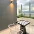 2 Schlafzimmer Appartement zu vermieten im San Sebastian, Desamparados, San Jose, Costa Rica