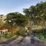 1 Bedroom Condo for sale at The Base Cherngtalay, Choeng Thale, Thalang, Phuket