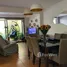 3 Habitación Casa en venta en Costa Rica, Desamparados, San José, Costa Rica