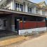 4 спален Таунхаус на продажу в Preuksa B rangsit, Khlong Sam, Khlong Luang, Патумтани