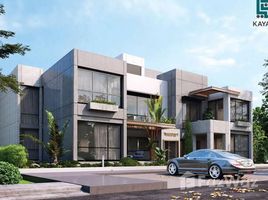 3 Bedroom Apartment for sale at Kayan, Sheikh Zayed Compounds