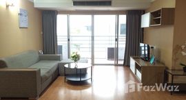 Available Units at The Waterford Diamond