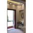 4 غرفة نوم فيلا للإيجار في Palm Hills Golf Extension, Al Wahat Road