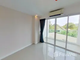 Studio Wohnung zu verkaufen im Sea Saran Condominium, Bang Sare